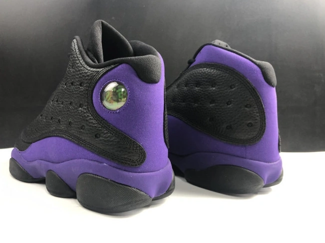 Rep 13 Purple DJ5982-015 Jordan Court Air 0617